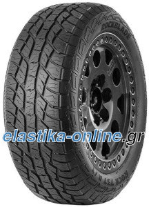 Rockblade Rock 737 A/T