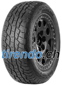 Rockblade Rock 737 A/T