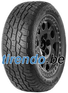 Rockblade Rock 737 A/T