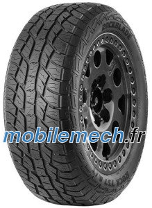 Rockblade Rock 737 A/T