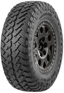 Rockblade&nbsp;Rock 757 M/T