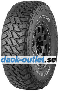 Rockblade Rock 767 M/T