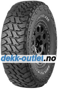 Rockblade Rock 767 M/T