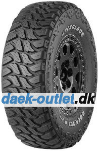 Rockblade Rock 767 M/T