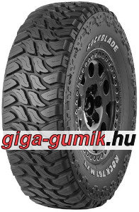 Rockblade Rock 767 M/T