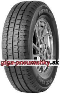 Rockblade Rock 828C