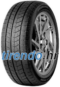 Rockblade Rock 868S