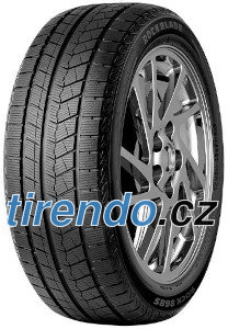 Rockblade Rock 868S