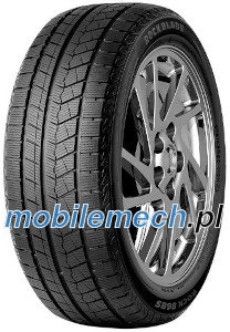 Rockblade&nbsp;Rock 868S