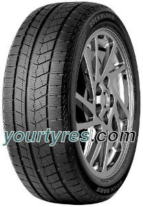Rockblade Rock 868S