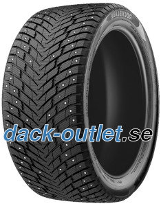 Rockblade Winterplus Stud II