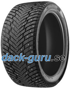 Rockblade Winterplus Stud II