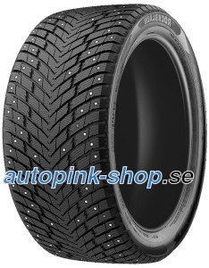 Rockblade Winterplus Stud II