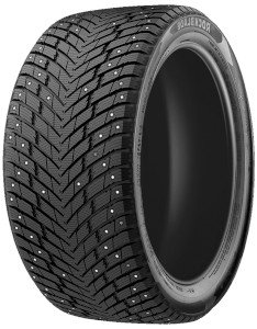 Rockblade Winterplus Stud II