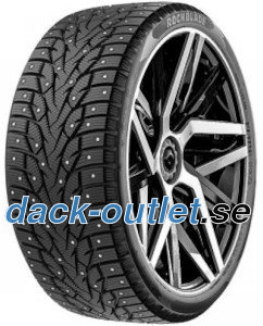 Rockblade Winterplus Stud III