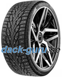 Rockblade Winterplus Stud III