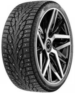 Rockblade Winterplus Stud III