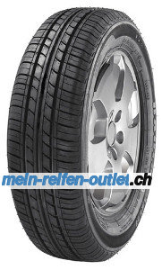 Rockstone Radial 109