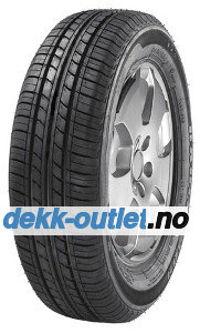 Rockstone Radial 109
