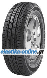Rockstone&nbsp;Radial 109