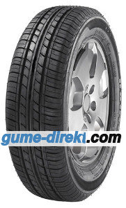 Rockstone&nbsp;Radial 109