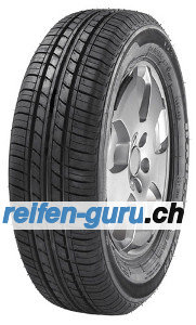 Rockstone Radial 109