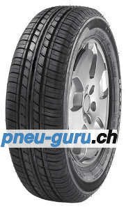 Rockstone Radial 109