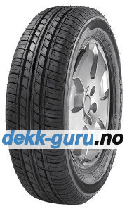 Rockstone Radial 109