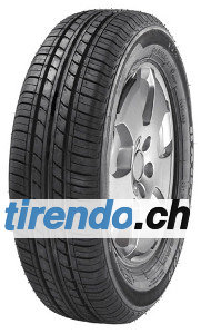 Rockstone Radial 109