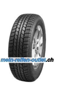 Rockstone Ice-Plus S110
