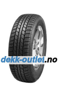 Rockstone Ice-Plus S110