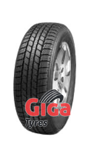 Rockstone Ice-Plus S110