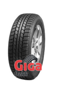 Rockstone Ice-Plus S110
