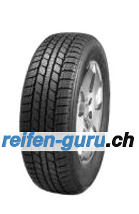 Rockstone Ice-Plus S110