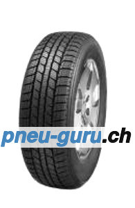Rockstone Ice-Plus S110