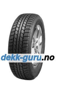 Rockstone Ice-Plus S110