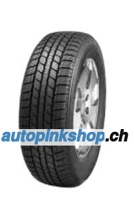 Rockstone Ice-Plus S110