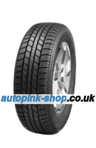 Rockstone Ice-Plus S110