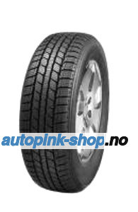 Rockstone Ice-Plus S110