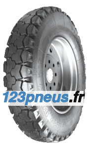 Rosava BC-57 U-2 ( 8.25 R20 130/128K 12PR TT )