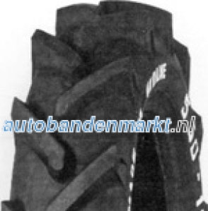 Rosava F 122 rosava kopen in de aanbieding Rosava F 122 rosava kopen in de aanbieding