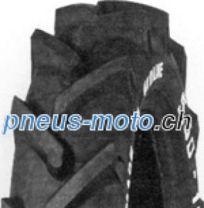 Rosava   F-122