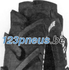 Rosava F-122 ( 5.50 -16 71A6 4PR TT SET - Pneu avec chambre à air )