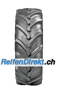 Image of Rosava F-148 ( 18.4 -24 158A6 12PR TT SET - Reifen mit Schlauch ) bei ReifenDirekt.ch - online Reifen Händler
