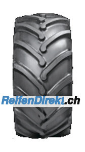Rosava F-179 ( 30.5L -32 196A2 22PR TT Doppelkennung 800/65-32 149B, SET - Reifen mit Schlauch )