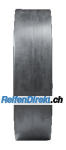 Rosava F-213 ( 11.00 -20 155A3 12PR TT SET - Reifen mit Schlauch )