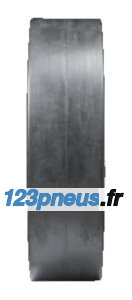 Rosava F-213 ( 11.00 -20 155A3 12PR TT SET - Pneu avec chambre à air )