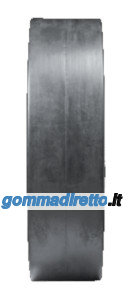 Rosava F-213 ( 11.00 -20 155A3 12PR TT SET - Reifen mit Schlauch )