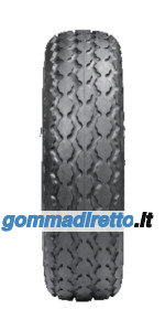 Rosava F-249 ( 7.50 -16 97A6 4PR TT SET - Reifen mit Schlauch )