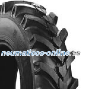 Image of Rosava F-331 ( 13.6 R20 120A8 TT ) %EAN%